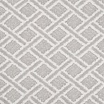 Uptown Taupe