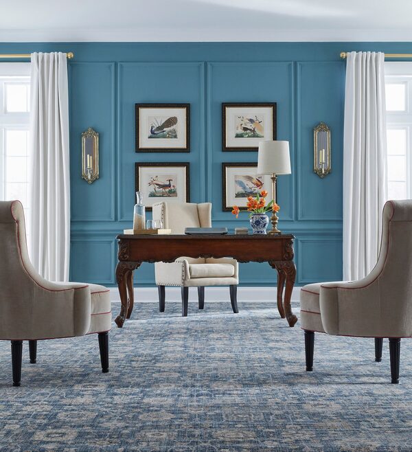 Antoinette Collection - Image 2