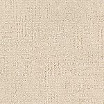 Parchment
