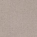 True Taupe