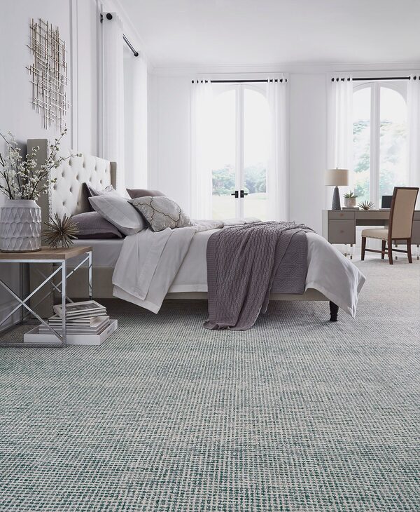 Inspiration Collection - Image 2