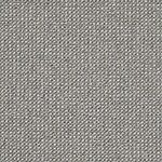 Pebble