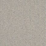 Sandstone