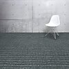 Jive Collection - Image 2
