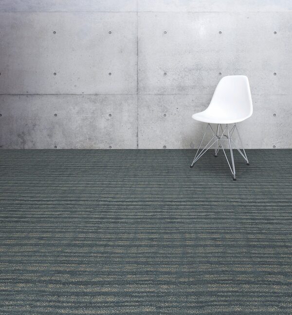 Jive Collection - Image 2