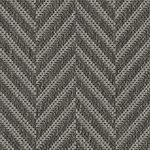 Slate