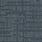 Bluetick