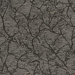 Mineral