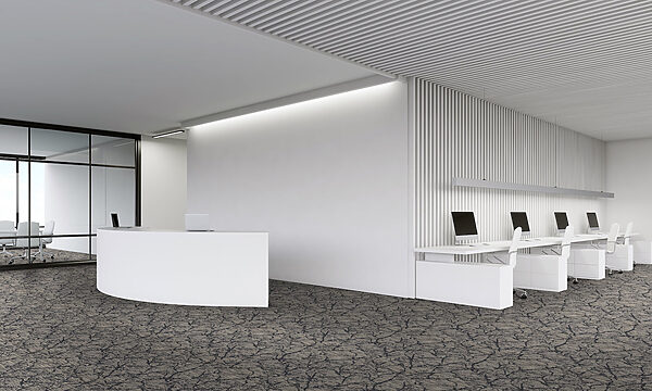 Riverbank Collection - Image 2