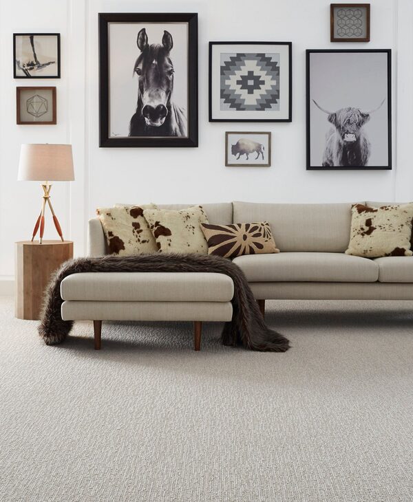 Mesa Bella Collection - Image 2