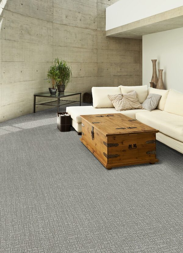 Modern Mesh Collection - Image 2