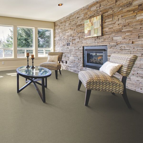 Morgan Bay Collection - Image 2