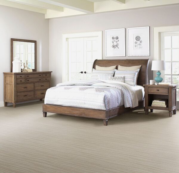 Oceano Collection - Image 2