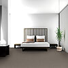 Oceanside Collection - Image 2
