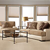 Opalesque Collection - Image 2