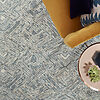 Palatial Collection - Image 3