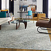 Palatial Collection - Image 4