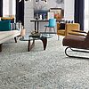 Palatial Collection - Image 2