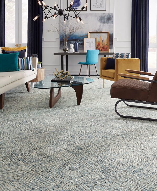Palatial Collection - Image 2