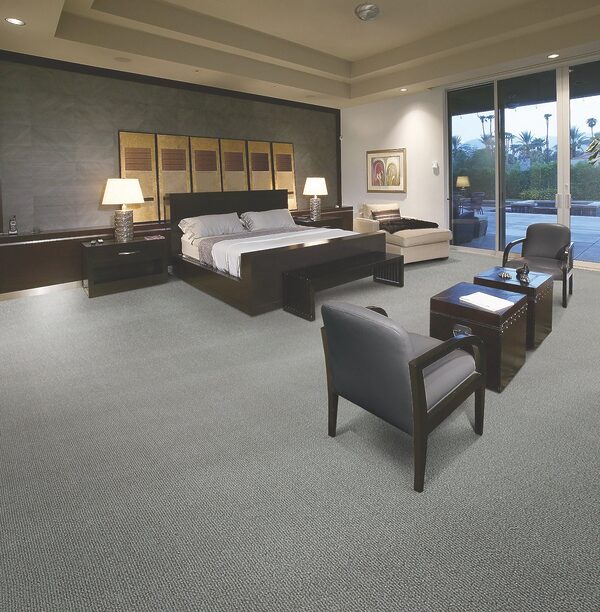 Pinehurst Collection - Image 2