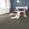 Ravishing Collection - Image 2