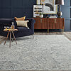 Ridgedale Collection - Image 3