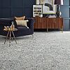 Ridgedale Collection - Image 2
