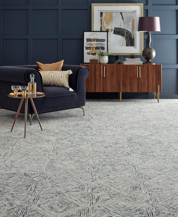 Ridgedale Collection - Image 2