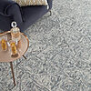 Ridgedale Collection - Image 4