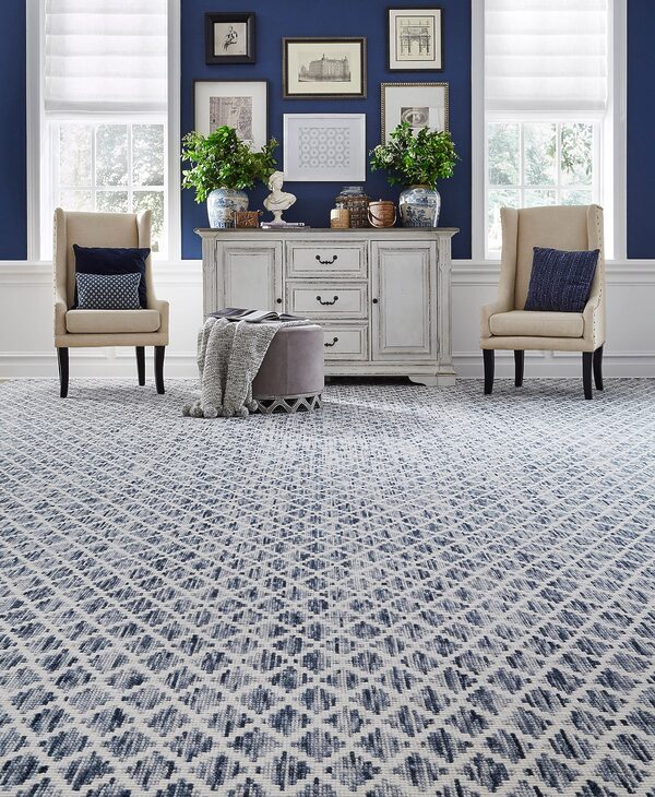 Ridgeway Collection - Image 2