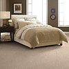 Rivulet Collection - Image 2