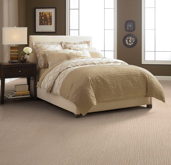 Rivulet Collection - Image 2
