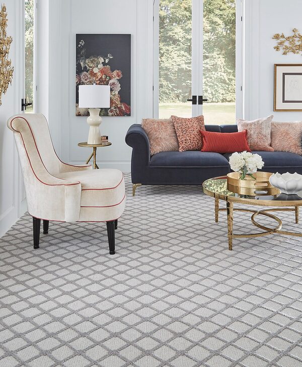 SOFTrock Collection - Image 2