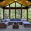 Sag Harbor Collection - Image 2