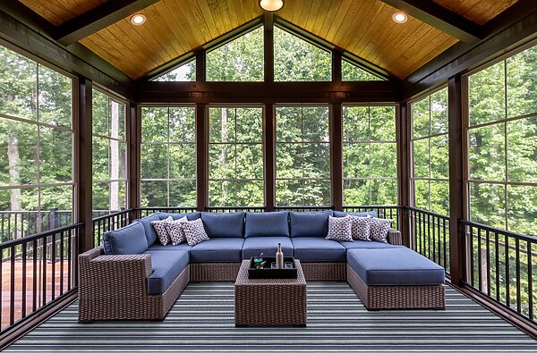 Sag Harbor Collection - Image 2