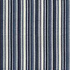 Sag Harbor Collection