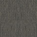 Slate