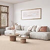 Santa Rosa Collection - Image 2