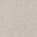 Pebble Path