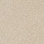 Sea Oat
