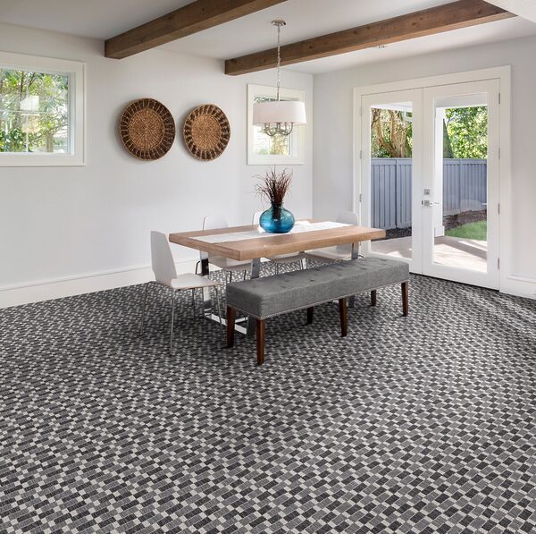 Sarasota Collection - Image 2