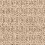 Rattan
