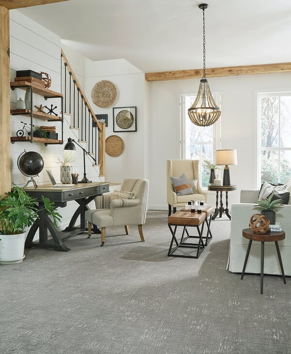 Sequoia Collection - Image 2