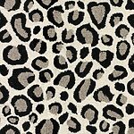 Sandstone