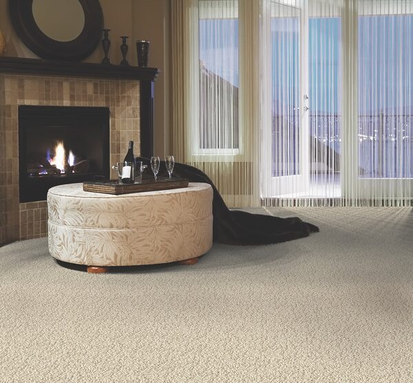 Shangri-La Too Collection - Image 2
