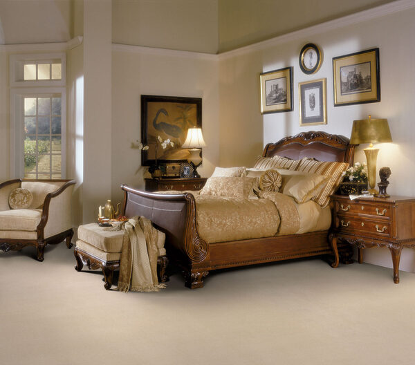 Silk Touch Collection - Image 2