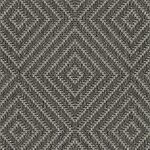 Slate