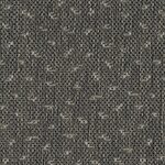 Slate