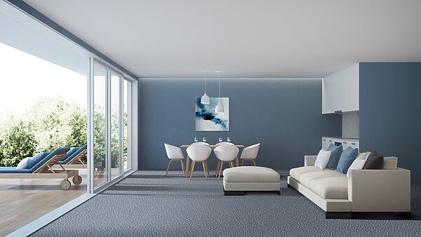 St. Vincent Collection - Image 2