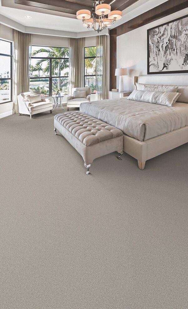 Staccato Collection - Image 2